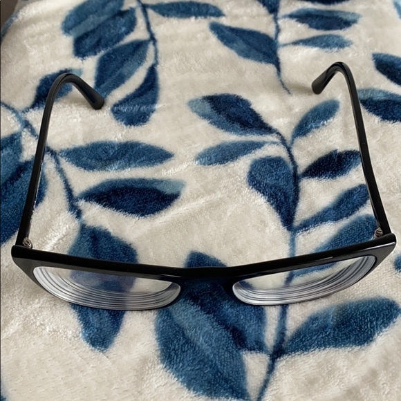 Prada Glasses - Picture 8 of 16